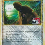 Seeker (League Promo) 088/102 - League & Championship Cards Reverse Holofoil