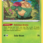 Appletun 023/192 - SWSH02 Rebel Clash Holofoil