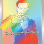 Boss's Orders (Secret) 200/192 - SWSH02 Rebel Clash Holofoil