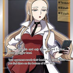 Oleana (Full Art) 191/192 - SWSH02 Rebel Clash Holofoil