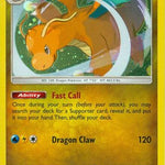 Dragonite (Cosmos Holo) 119/181 - Miscellaneous Cards & Products Holofoil
