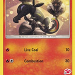 Salandit 025/156 - Battle Academy