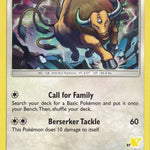 Tauros 164/236 - Battle Academy