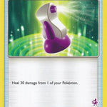 Potion 127/149 - Battle Academy