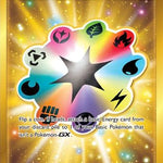 Turbo Patch (Secret) 200/189 - SWSH03 Darkness Ablaze Holofoil