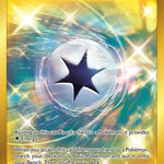 Capture Energy (Secret) 201/189 - SWSH03 Darkness Ablaze Holofoil
