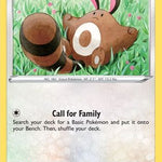 Sentret 135/189 - SWSH03 Darkness Ablaze