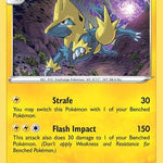 Manectric 059/189 - SWSH03 Darkness Ablaze