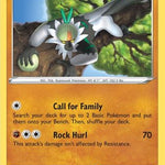 Passimian 097/189 - SWSH03 Darkness Ablaze