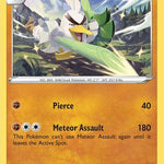 Galarian Sirfetch'd 098/189 - SWSH03 Darkness Ablaze