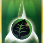GrassEnergy (2006 Unnumbered)  - League & Championship Cards