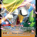 Galarian Sirfetch'd V SWSH043/307 - SWSH Sword & Shield Promo Cards Holofoil
