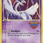 Lugia (Pokemon Rocks America) 029/115 - Miscellaneous Cards & Products