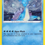 Lapras SWSH051/307 - SWSH Sword & Shield Promo Cards Holofoil