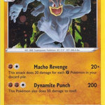 Machamp SWSH053/307 - SWSH Sword & Shield Promo Cards Holofoil