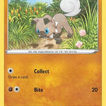 Rockruff 029/73 - Champions Path