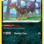 Liepard 040/73 - Champions Path