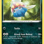 Inkay 044/73 - Champions Path