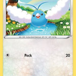 Swablu 048/73 - Champions Path