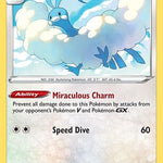 Altaria 049/73 - Champions Path Holofoil