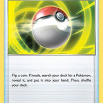 Poke Ball 059/73 - Champions Path