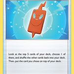 Rotom Phone 064/73 - Champions Path