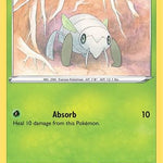 Nincada 013/185 - SWSH04 Vivid Voltage