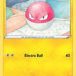Voltorb 045/185 - SWSH04 Vivid Voltage