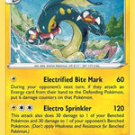 Eelektross 059/185 - SWSH04 Vivid Voltage