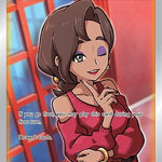Beauty (Full Art) 181/185 - SWSH04 Vivid Voltage Holofoil