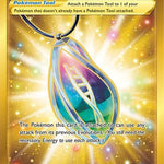 Pokemon: Memory Capsule Vivid Voltage - Near Mint