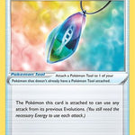 Memory Capsule 155/185 - SWSH04 Vivid Voltage