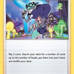Opal 158/185 - SWSH04 Vivid Voltage