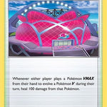 Wyndon Stadium 161/185 - SWSH04 Vivid Voltage