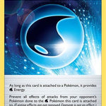Wash Water Energy 165/185 - SWSH04 Vivid Voltage