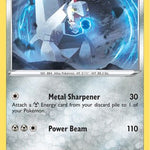 Duraludon SWSH060/307 - SWSH Sword & Shield Promo Cards Holofoil