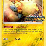 Mareep (Toys R Us Promo) 075/214 - Miscellaneous Cards & Products Reverse Holofoil