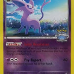Espeon 048/108 - League & Championship Cards - Reverse Holofoil
