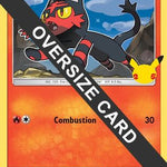 Litten SM02 - First Partner Pack
