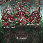 Vault of Whispers (SLD-302) - Secret Lair Drop (Borderless)