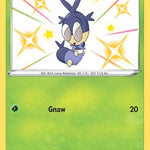 Blipbug SV007/SV122 - Shining Fates Shiny Vault Holofoil