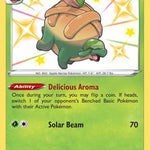 Appletun SV014/SV122 - Shining Fates Shiny Vault Holofoil