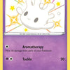 Pokemon: Milcery Shining Fates SV057/SV122 - Near Mint