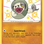 Silicobra SV070/SV122 - Shining Fates Shiny Vault Holofoil
