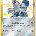 Duraludon SV092/SV122 - Shining Fates Shiny Vault Holofoil