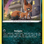 Nickit 047/072 - Shining Fates