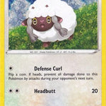 Wooloo (General Mills) SWSH011 - Miscellaneous Cards & Products Holofoil
