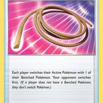 Escape Rope 125/163 - SWSH05 Battle Styles