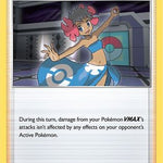 Phoebe 130/163 - SWSH05 Battle Styles