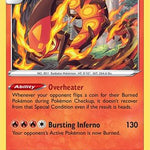 Centiskorch 030/163 - SWSH05 Battle Styles
